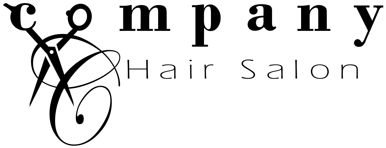 Company C Hair Salon | Company C Hair Salon